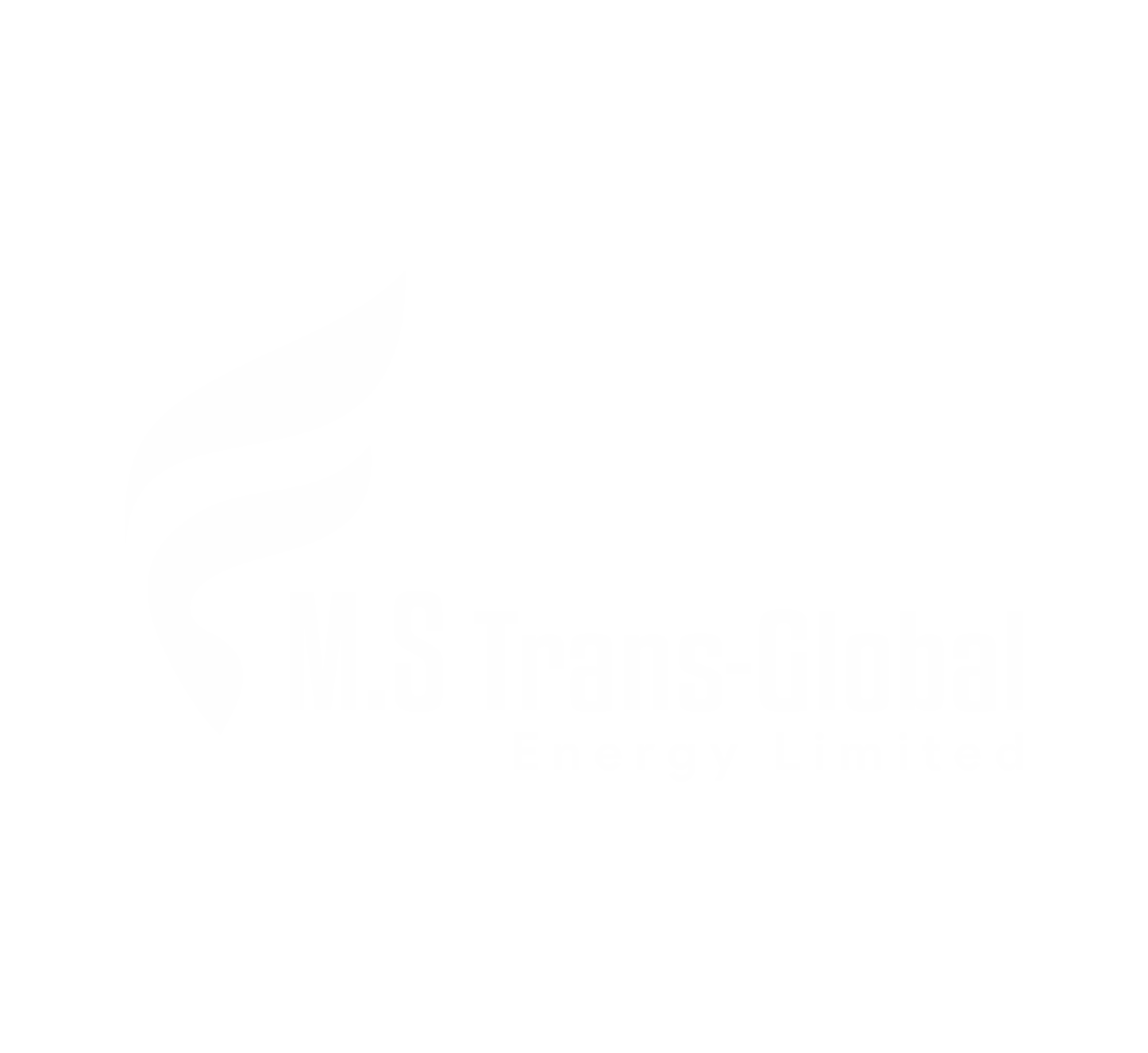 M.S Trans Global